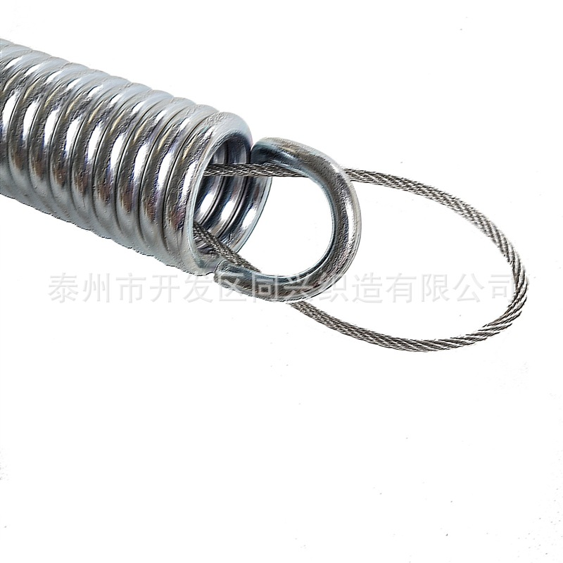 9f871b8be29259885f93e0aa36f038