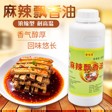 ʳζ�������h����500g�^���׾��{���i���u��ţ�✫�������Cһ����