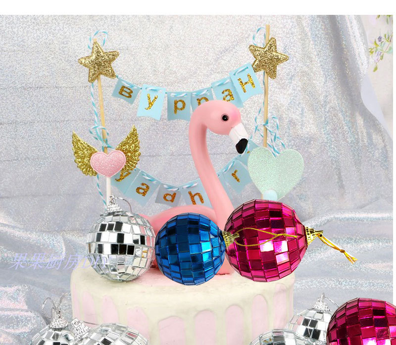 C-_Users_Administrator_Desktop