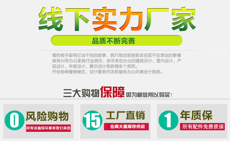 hGyTgvKjy9T/JMf1cqcdingKC45DTdAxl0z9