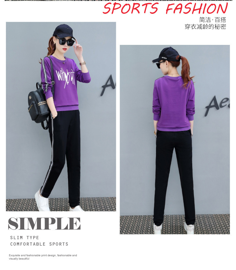 Costume femme en Coton - Ref 3333735 Image 28