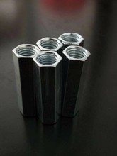 �S��ֱ�N��ճ���������ĸ���B���^��ñ��\�ߏ���10B21䓘���ĸ