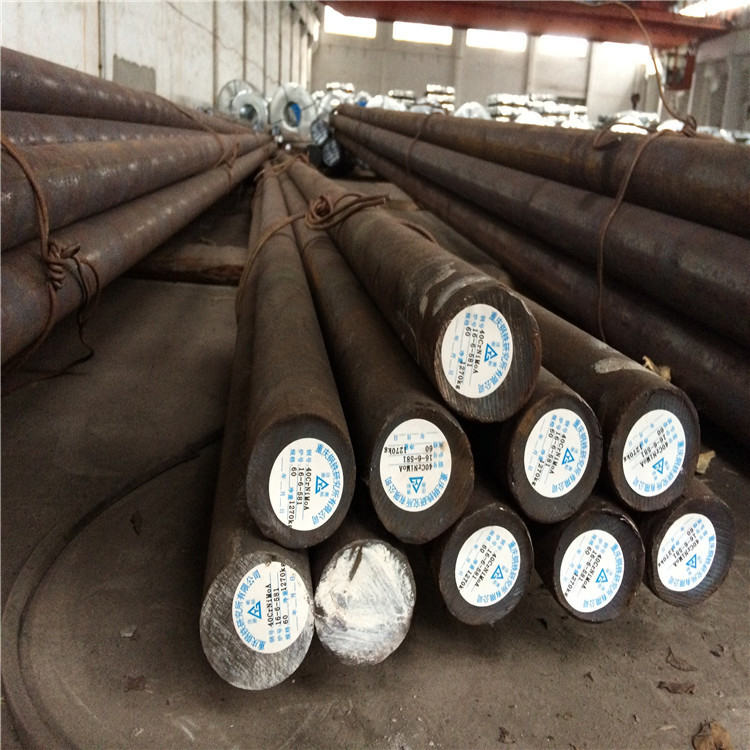 25#圆钢钢板锻件25#零售圆棒25#价格钢管