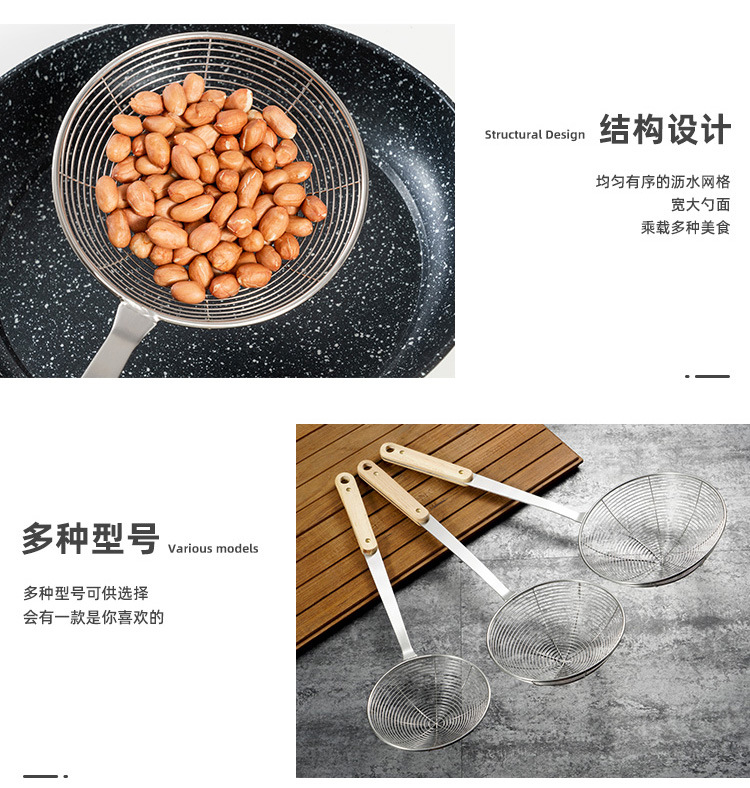 新-详情_08.jpg