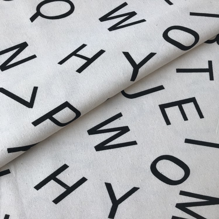 QQ图片20190520085240_副本