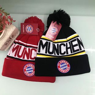 ���S���l2019�ﶬ�¿���ʿ����㘷��ë��ñ����ᘿ�ñ���Q�W��