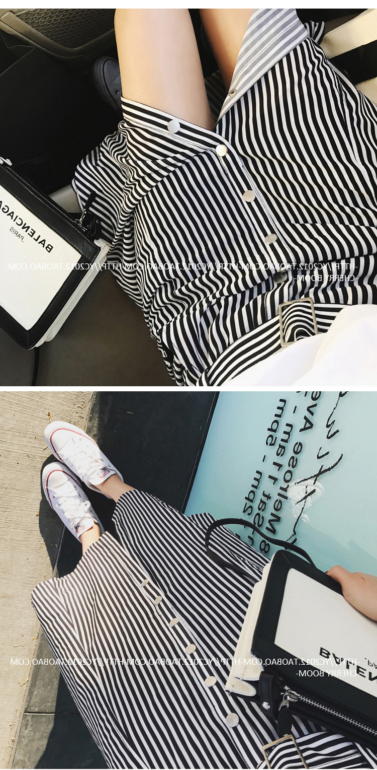 Costume femme en Fibre de polyester - Ref 3334270 Image 27