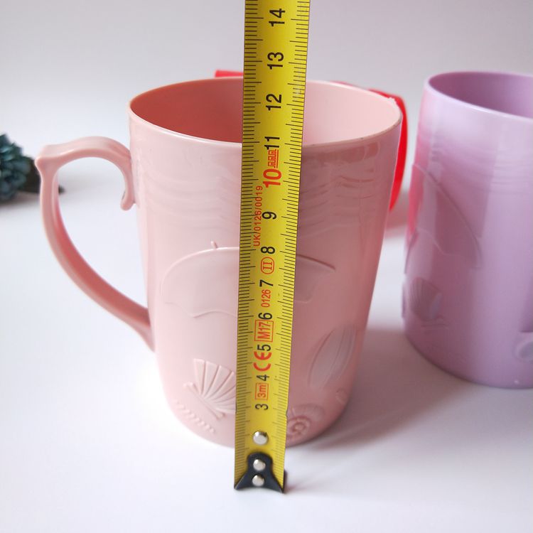 IMG20190706151717_副本