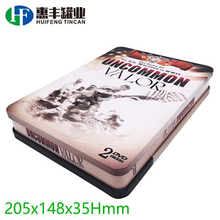 �S�����a�R���F���a���b�� �֙C���Ĥ�F��CD DVDӰ���жYƷ�F��