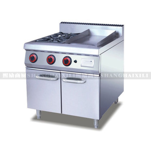 �p�^ȼ�����Рt�B�����B��Ǡt  ���͏d�Ƶ�๦�����ЙC�M�Ϡt��