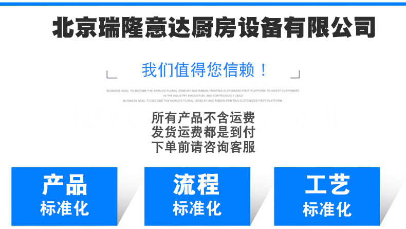 hGyTgvKjy9T/JMf1cqcTitQvcJwwjqc/CO3y