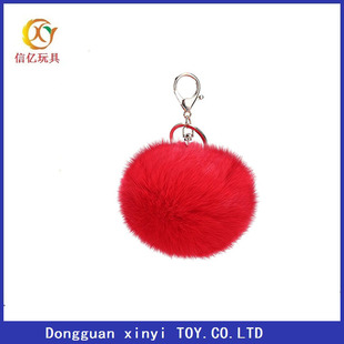 ��耳׿�ë�që���� ��ܛ�|��ë���|��N�ɫ���x�����֙C���