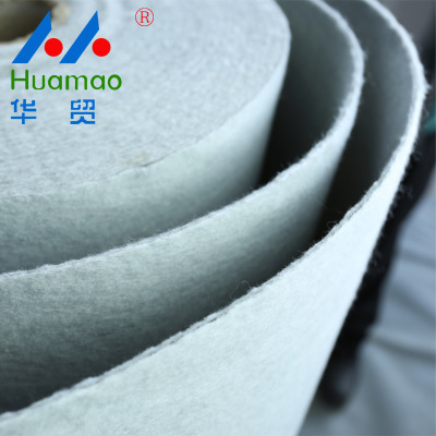 Manufactor Direct selling Polyester fiber Waterproofing membrane Moisture-proof Seepage Macromolecule reunite with Waterproofing membrane Polyethylene Waterproofing membrane