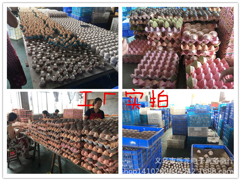 QQ图片20190513171028_副本