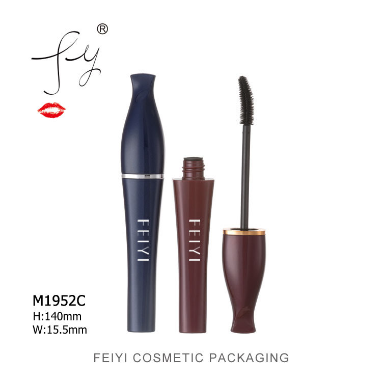 M1952C 婀娜多姿--新款睫毛膏瓶