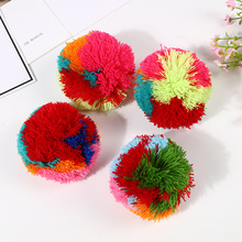 �S��ֱ�N4/5/6/7/8CM��]��ɫ�_˾�׻�ɫë���]ë�q���ɫ���
