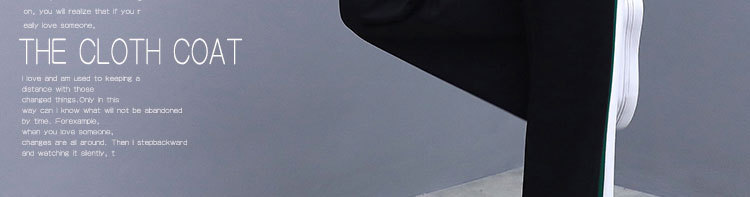 Costume femme UNE GéNéRATION en Mélange de coton - Ref 3335166 Image 10