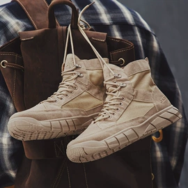 男式运动单鞋;男式板鞋;男式棉鞋