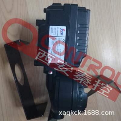 YT-720DP23韩国YTC永泰四通电磁阀YT-720DP23电磁阀 YTC技术支持