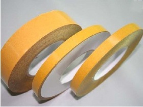 强力双面胶，强力双面胶加工，深圳强力双面胶，强力双面胶模切