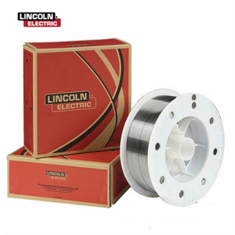 ER316L不锈钢药芯焊丝 ER316LT1-1不锈钢药芯气保焊丝1.0 1.2 1.6