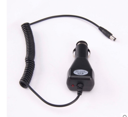 QQ截图20190507151356