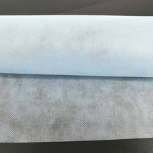 �S��ֱ�� ���ڹ��S ��Ĥ�ͺϟo���� ����tԺ ����Ժ���ε�