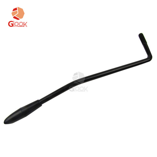 Electric guitar single rocker tremolo system rocker tremolo tremolo arm tremolo stick musical instrument accessories wholesale