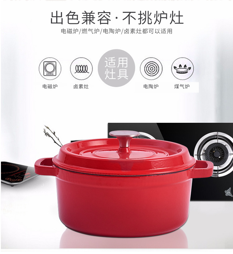 TB2YstJgR0kpuFjSsziXXa.oVXa_!!