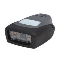 Code CR1100-K201-C500 �̶�ʽGrid Matrix ���S�a�l�a��x��