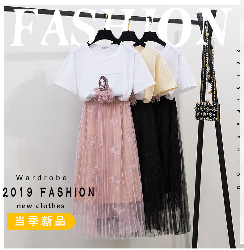 Costume femme MARQUE INDéPENDANTE en Mélange de coton - Ref 3334809 Image 9