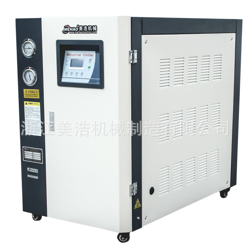 8810461680_1735186960.400x400