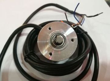 特价原装正品奥托尼克斯Autonics 编码器 E40S6-1000-3-T-24