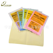 ����PVAĨ������ˮ�޽����坍Ĩ����ϴ�����ϴ܇���d��ϴĘ