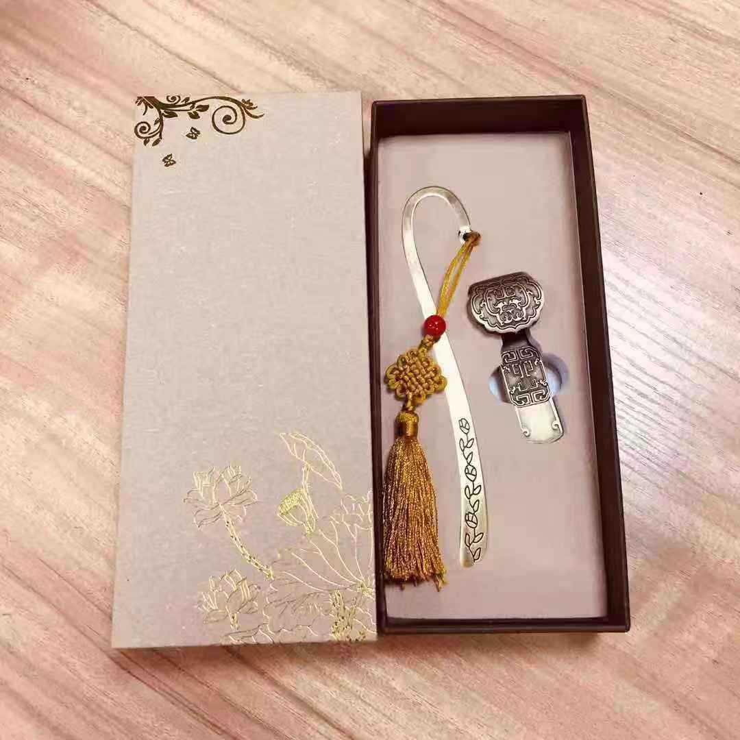 96f5f537551bf9f8e80cc740cceeb8