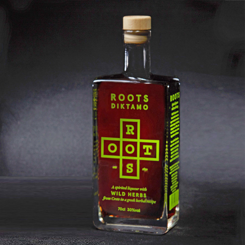 希腊原装进口乐赐蒸馏酒 聚会用酒配制酒 350ml 一件代发|ms