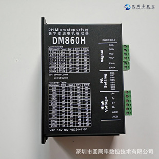 ���M늙C���� DM860H �S��ֱ�N ����ʽ���M늙C�\�ӿ�����