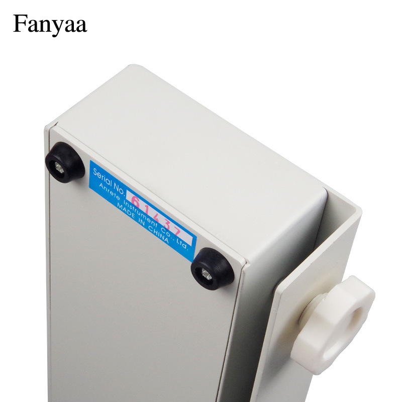 ����Ť��Ť���� �����������ز����� ��˿ƿ��