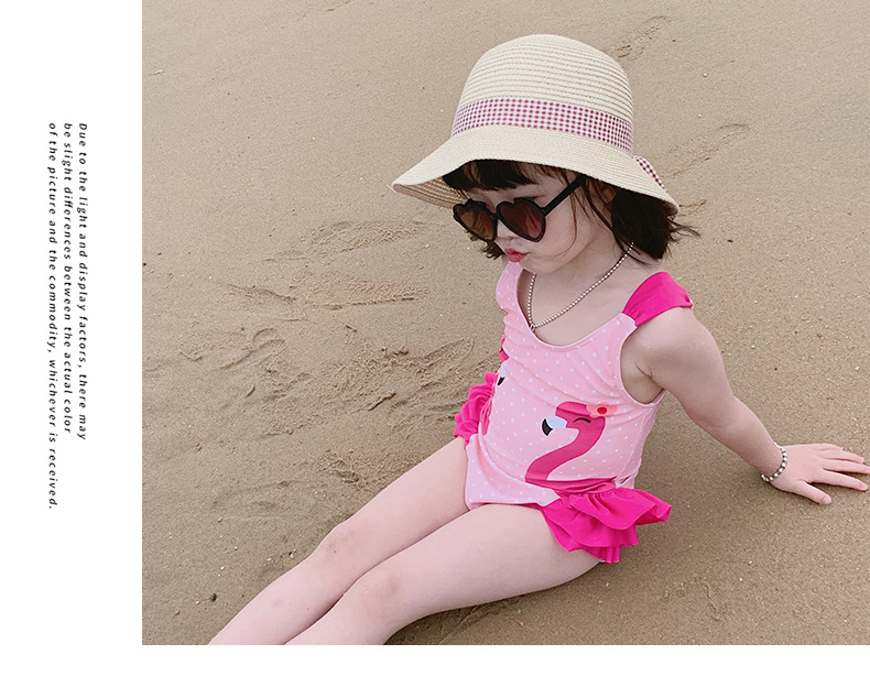 Swimsuit Image 10