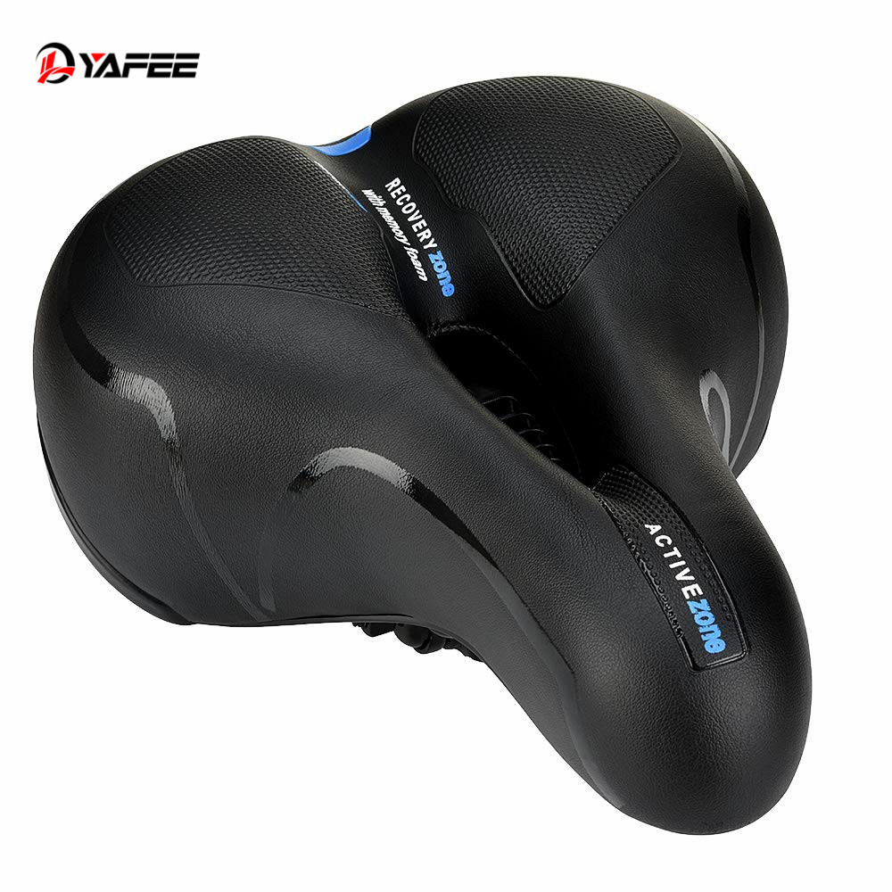 611EGRMf6SL._SL1000_