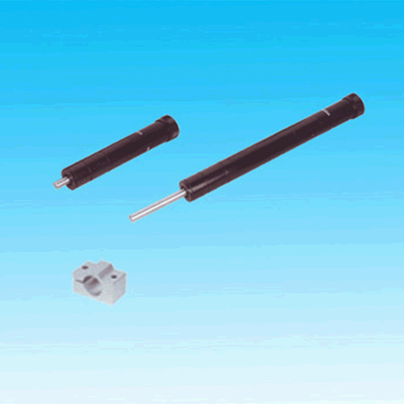 厂家直销大量供应台湾匡信油压稳速器