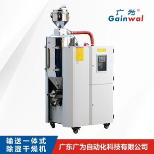 �������Cһ�w�������C �͜��ͳ���C ƿ�߳���C  �늳س���C