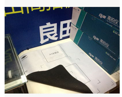 TB2eHB.g25TBuNjSspmXXaDRVXa_!!