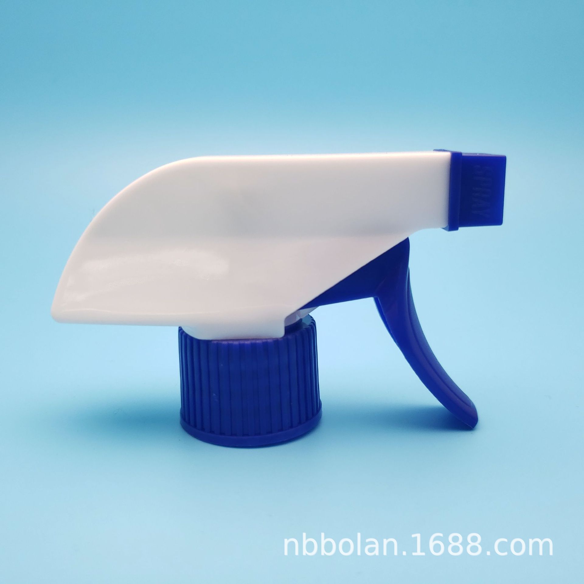 厂家直销供应喷雾头,塑料喷雾器,喷枪品质保证