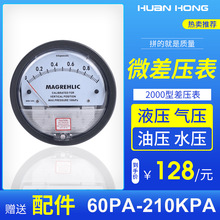 ������΢��� �՚❍����΢�����퉺��Ӌ �L��ؓ�����Bֳ���g��