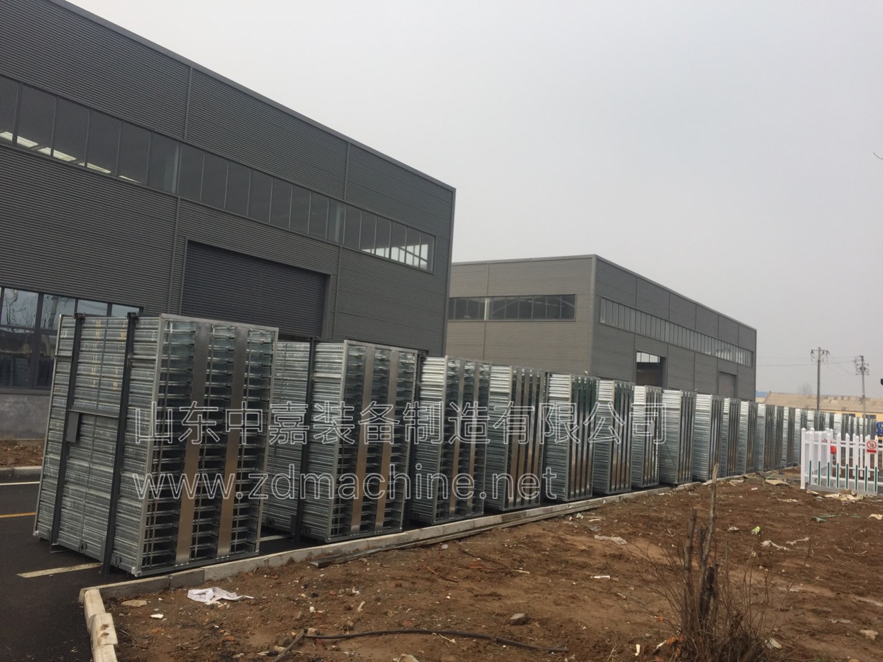 微信图片_20191227161338