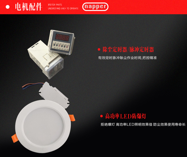 O1CN01LNv7W91DdxXtlAkmN_!!2934