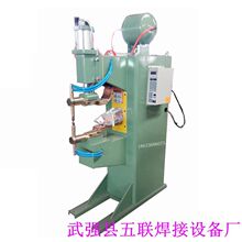 䓽�W�c���C�����C ���\�û\�c���C�����C �ӱ��c���C�����C���l