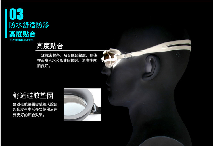 SY-7100_05