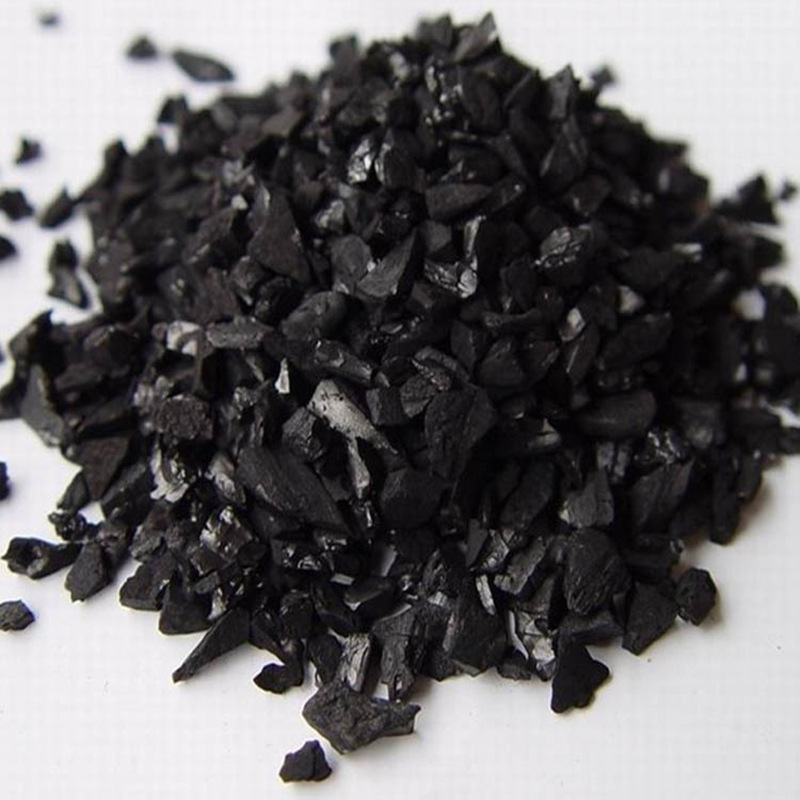 10070376393_1697370215